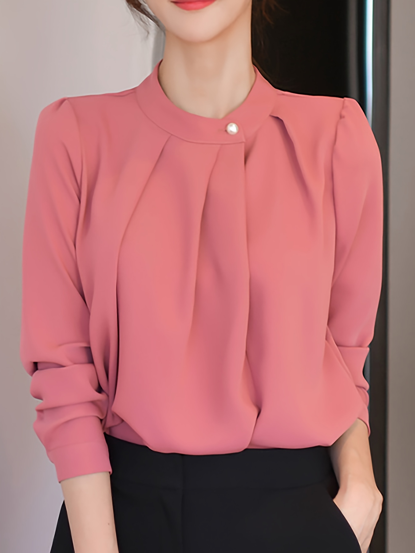 098a9ce5b12389141c941b17719744da